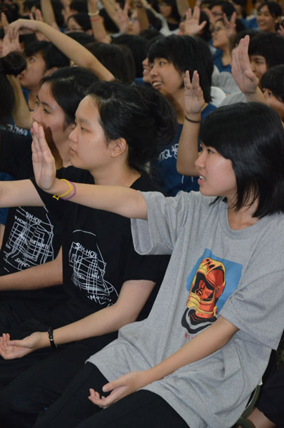 2-DSC_0016 (5)
